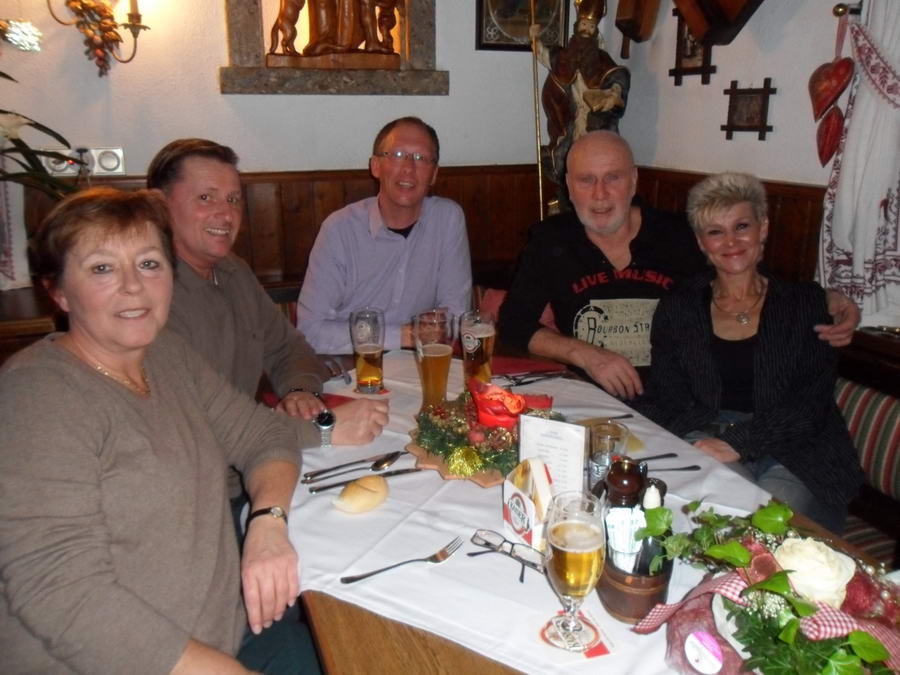 02- Dachstein, Rodeln, Geischl 136